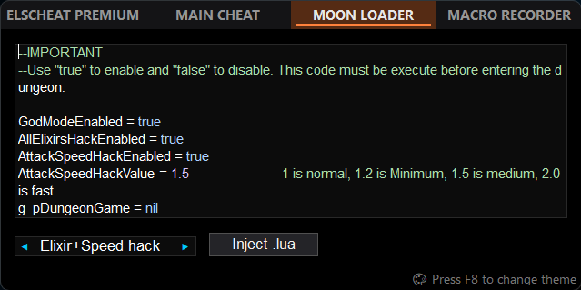 MoonLoader