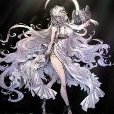 Jinxie
