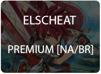 Elscheats Premium [x64]