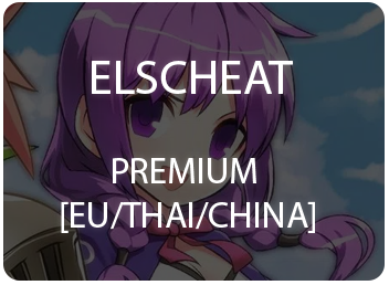 Elscheats Premium [EU]